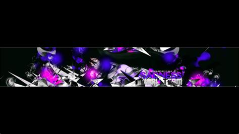 1024 x 576 pixels youtube banner|wallpaper 1024 x 576 pixels.